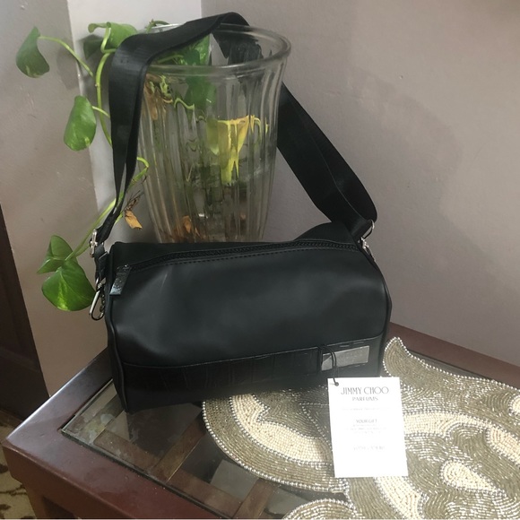 Jimmy Choo - Picture 6 of 8